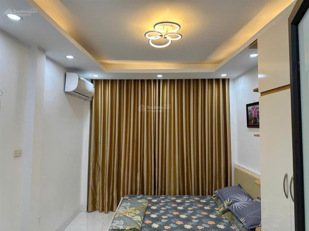 Chính chủ bán nhà hai bà trưng gần 3 trường đại học bách khoa, kinh tế, xây dựng