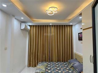 Chính chủ bán nhà hai bà trưng gần 3 trường đại học bách khoa, kinh tế, xây dựng
