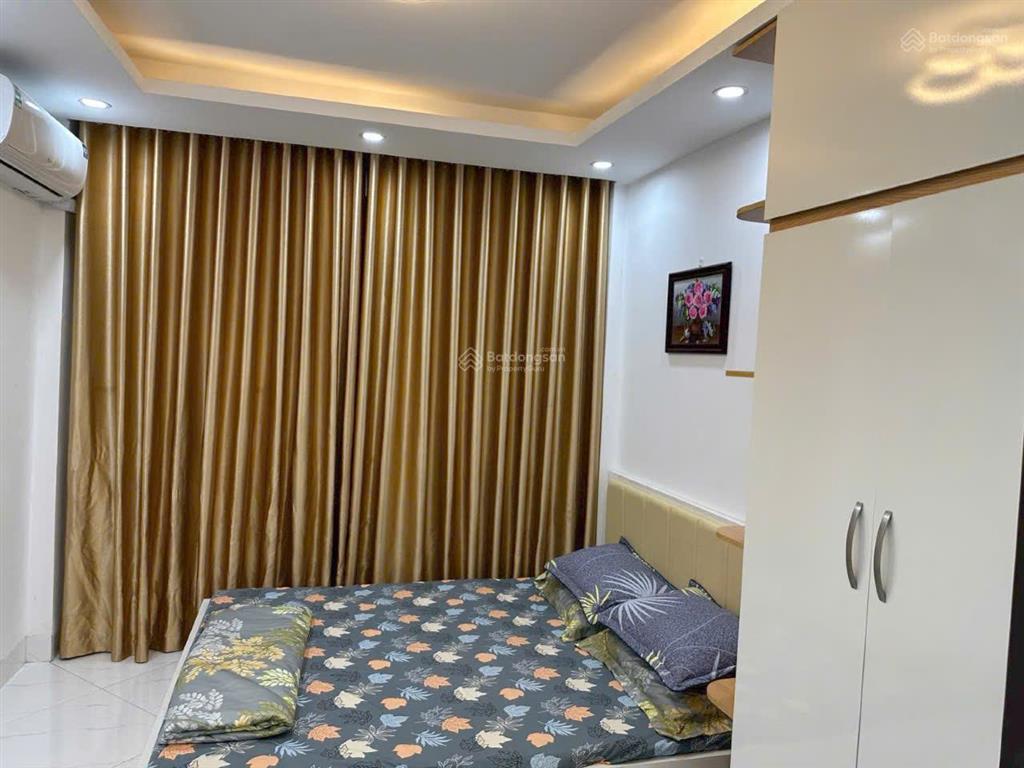Chính chủ bán nhà hai bà trưng gần 3 trường đại học bách khoa, kinh tế, xây dựng