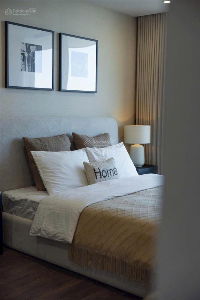 Cho thuê căn hộ 3 ngủ chung cư sunshine golden river, 161m2, tây hồ, hà nội.  0383 654 ***