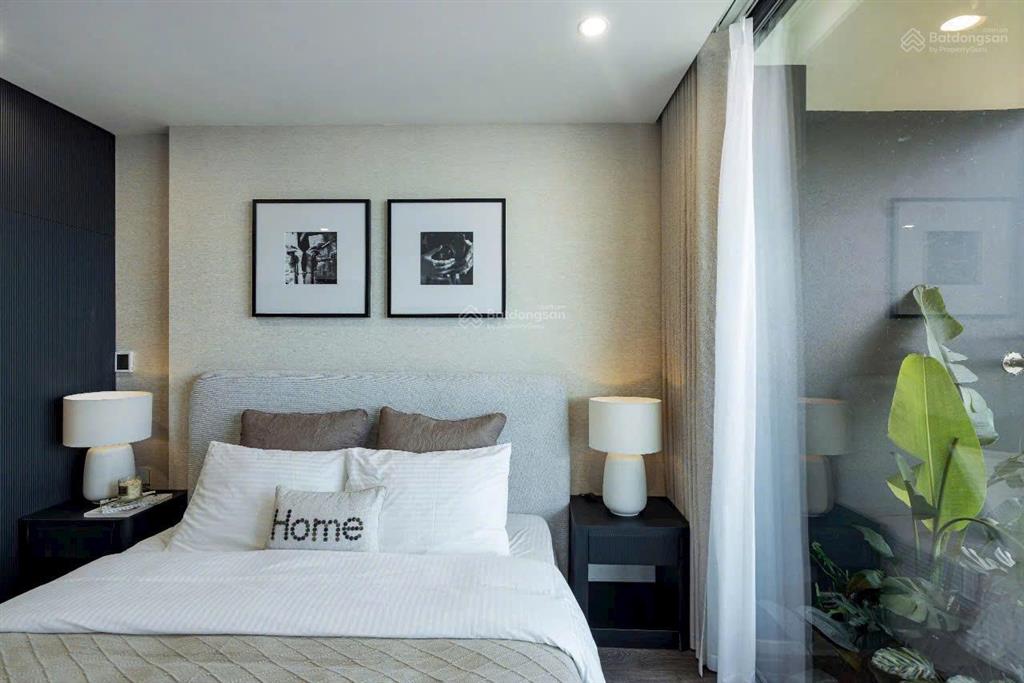 Cho thuê căn hộ 3 ngủ chung cư sunshine golden river, 161m2, tây hồ, hà nội.  0383 654 ***
