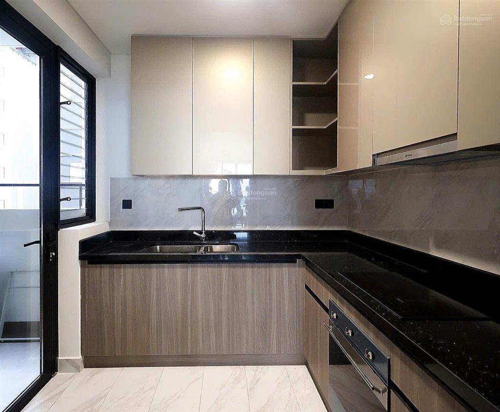 Tôi cần cho thuê căn hộ 2 ngủ, view lotte giá 21tr/tháng tại heritage westlake.  0383 654 ***