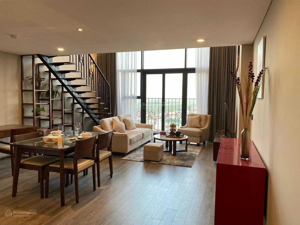 Tôi cho thuê căn hộ tiêu chuẩn khách sạn tại pentstudio, giá chỉ 16tr / tháng.  0383 654 ***