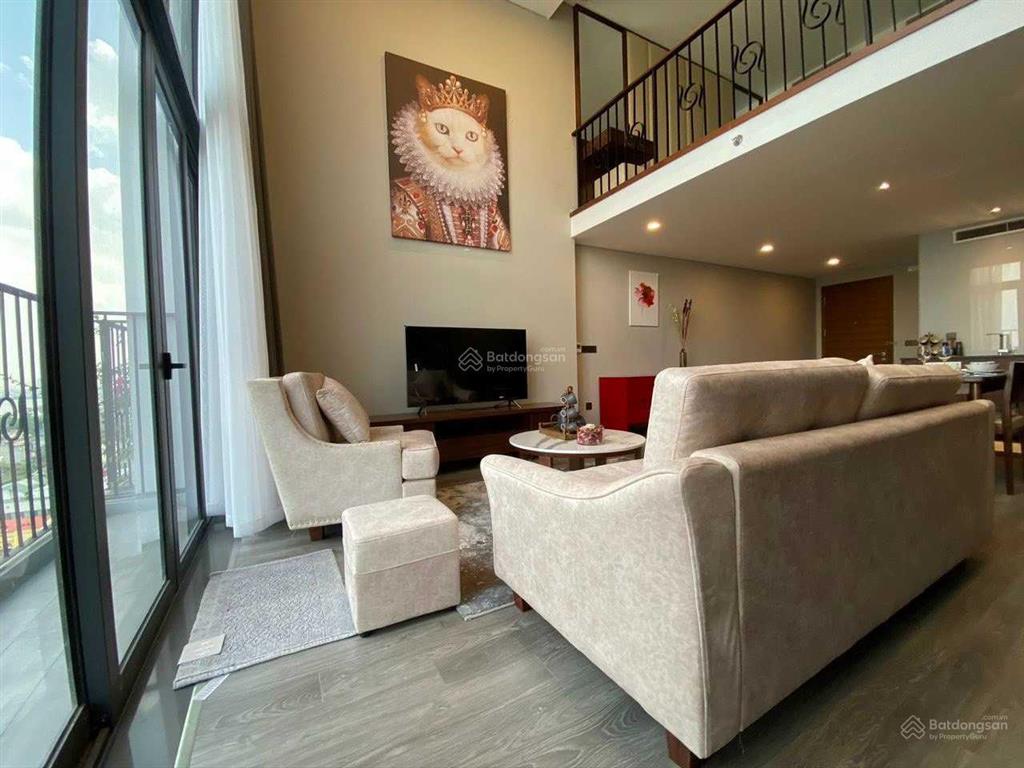 Tôi cho thuê căn hộ tiêu chuẩn khách sạn tại pentstudio, giá chỉ 16tr / tháng.  0383 654 ***