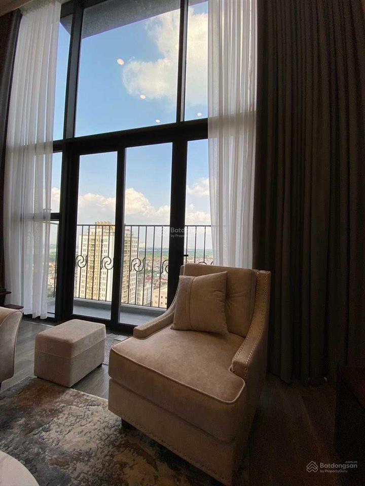 Tôi cho thuê căn hộ tiêu chuẩn khách sạn tại pentstudio, giá chỉ 16tr / tháng.  0383 654 ***