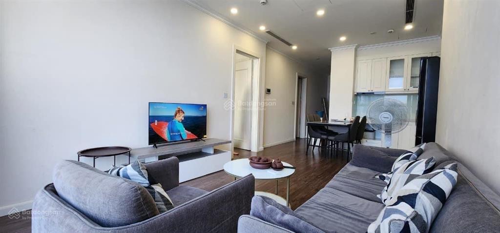 Tôi cần cho thuê căn 2 ngủ tại chung cư sunshine riverside giá 13tr/ tháng.  0383 654 ***