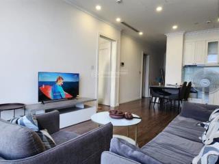 Tôi cần cho thuê căn 2 ngủ tại chung cư sunshine riverside giá 13tr/ tháng.  0383 654 ***