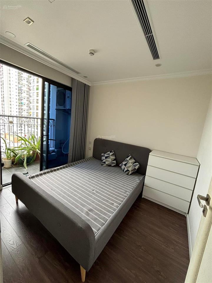 Tôi cần cho thuê căn 2 ngủ tại chung cư sunshine riverside giá 13tr/ tháng.  0383 654 ***