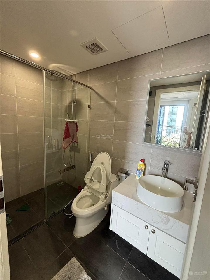 Tôi cần cho thuê căn 2 ngủ tại chung cư sunshine riverside giá 13tr/ tháng.  0383 654 ***