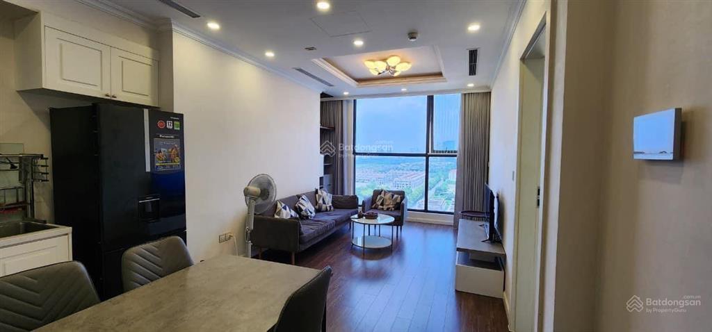 Tôi cần cho thuê căn 2 ngủ tại chung cư sunshine riverside giá 13tr/ tháng.  0383 654 ***
