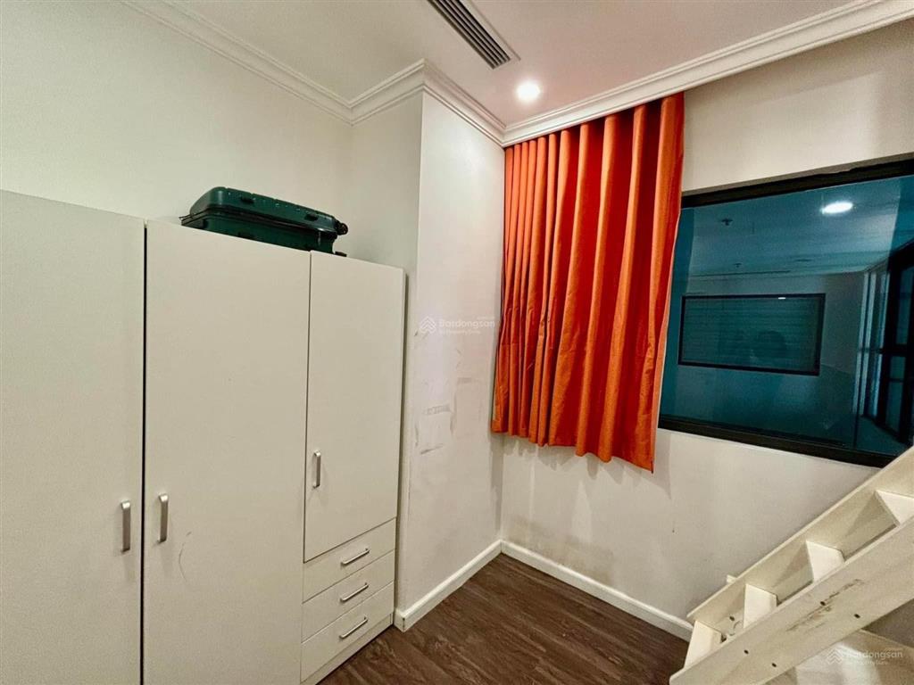 Tôi cần cho thuê căn 2 ngủ tại chung cư sunshine riverside giá 13tr/ tháng.  0383 654 ***