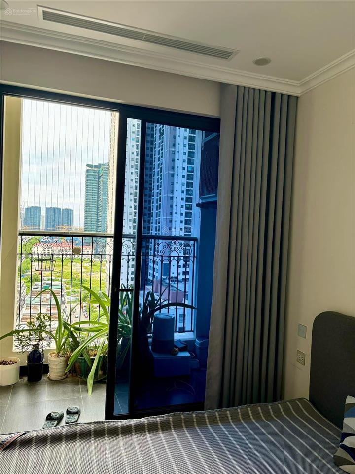 Tôi cần cho thuê căn 2 ngủ tại chung cư sunshine riverside giá 13tr/ tháng.  0383 654 ***