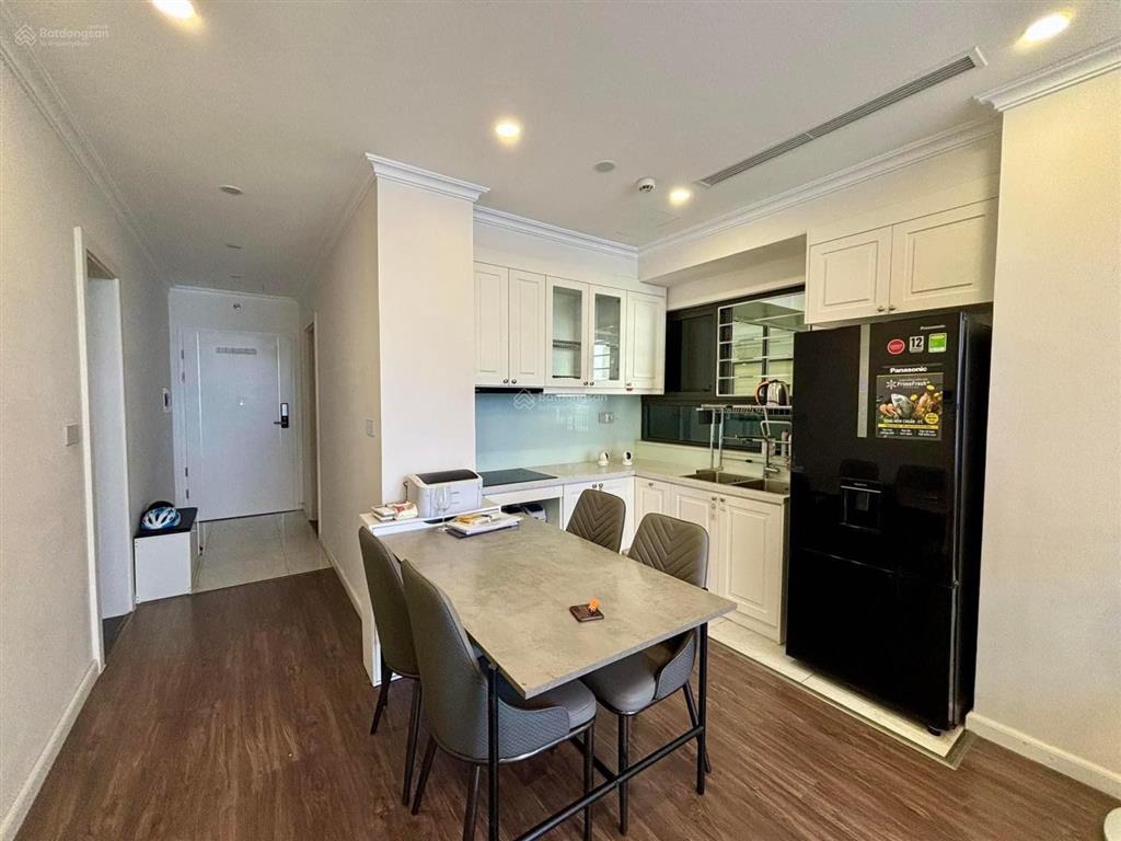 Tôi cần cho thuê căn 2 ngủ tại chung cư sunshine riverside giá 13tr/ tháng.  0383 654 ***