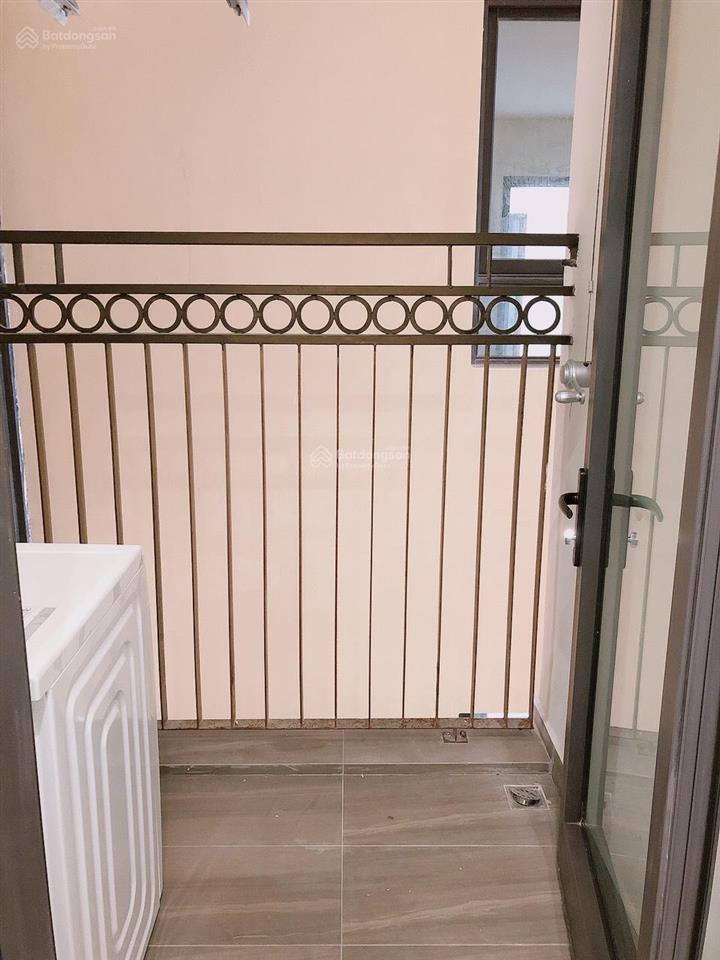 Bán căn hộ 70m2, chung cư d'el dorado thiết kế 2pn, 2wc  0383 654 ***
