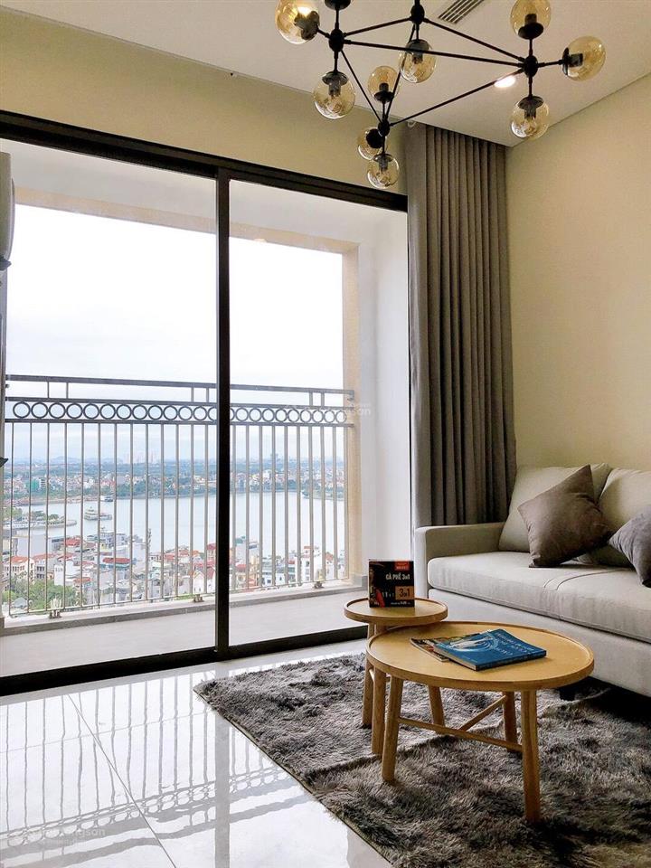 Bán căn hộ 70m2, chung cư d'el dorado thiết kế 2pn, 2wc  0383 654 ***