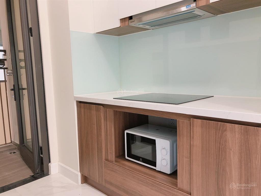 Bán căn hộ 70m2, chung cư d'el dorado thiết kế 2pn, 2wc  0383 654 ***