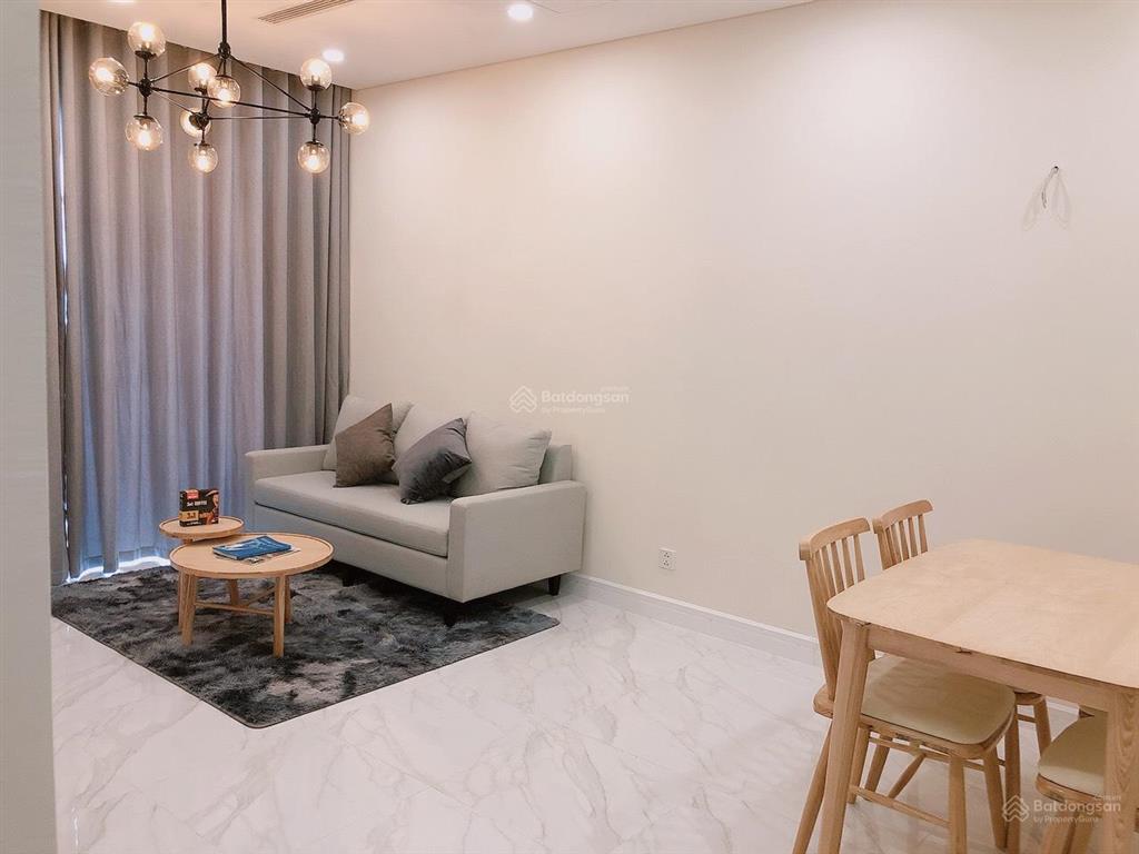 Bán căn hộ 70m2, chung cư d'el dorado thiết kế 2pn, 2wc  0383 654 ***