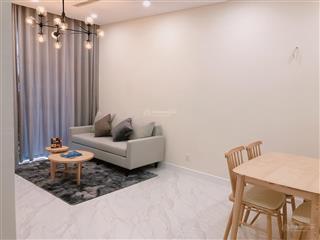 Bán căn hộ 70m2, chung cư d'el dorado thiết kế 2pn, 2wc  0383 654 ***