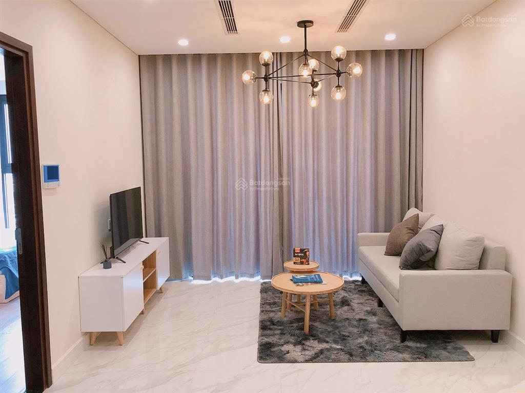 Bán căn hộ 70m2, chung cư d'el dorado thiết kế 2pn, 2wc  0383 654 ***