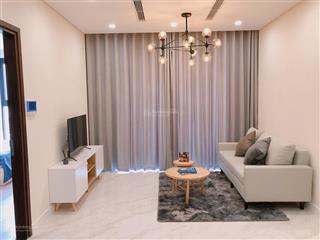 Tôi cần bán nhanh căn 70m2 tại chung cư d'. el dorado, giá 9 tỷ.  0383 654 ***