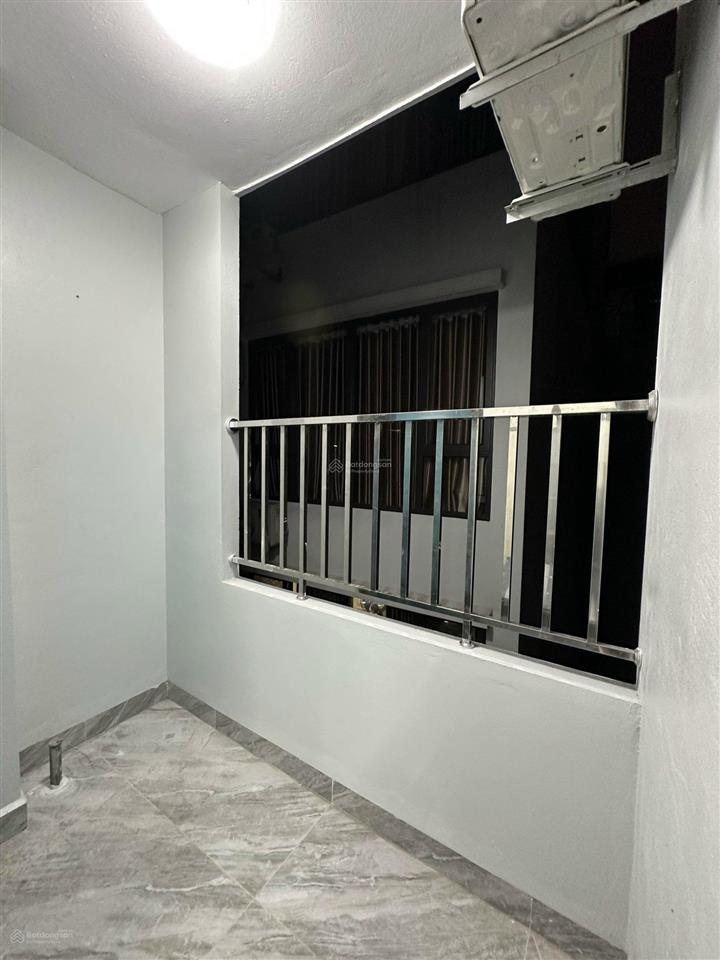 Cho thuê căn hộ 1 ngủ, 1 bếp riêng tại chung cư mini ngõ 32 đỗ đức dục.  0383 654 ***