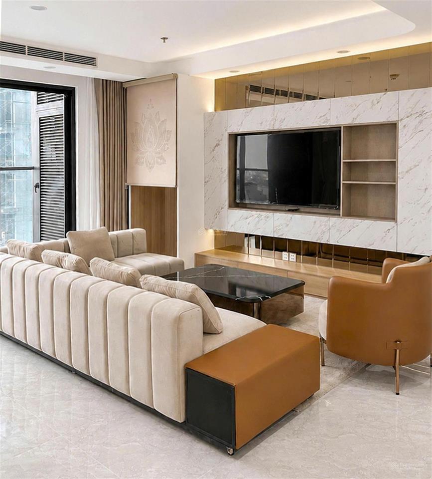 Tôi cần cho thuê căn hộ 2 ngủ, chung cư skyline westlake, giá 18tr/tháng.  0383 654 ***