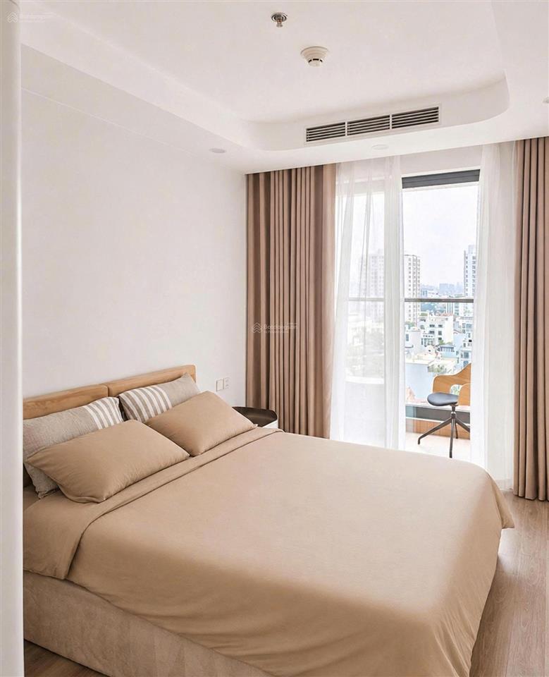 Tôi cần cho thuê căn hộ 2 ngủ, chung cư skyline westlake, giá 18tr/tháng.  0383 654 ***