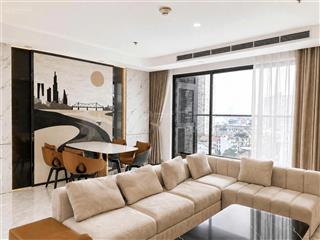 Tôi cần cho thuê căn hộ 2 ngủ, chung cư skyline westlake, giá 18tr/tháng.  0383 654 ***