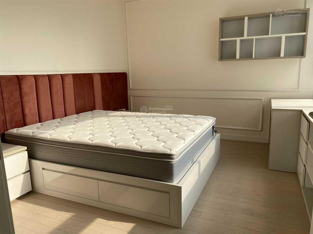 Cho thuê căn 2 ngủ tại chung cư starlake giá 28tr/tháng.  0383 654 ***