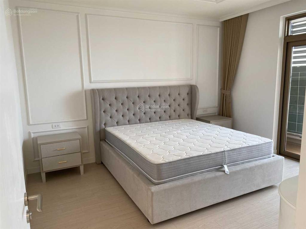 Cho thuê căn 2 ngủ tại chung cư starlake giá 28tr/tháng.  0383 654 ***