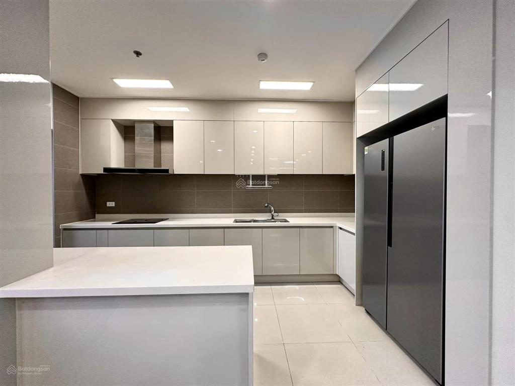Tôi cần cho thuê căn 2pn chung cư the link  ciputra, giá 14,5tr/ tháng.  0383 654 ***