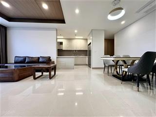 Tôi cần cho thuê căn 2pn chung cư the link  ciputra, giá 14,5tr/ tháng.  0383 654 ***