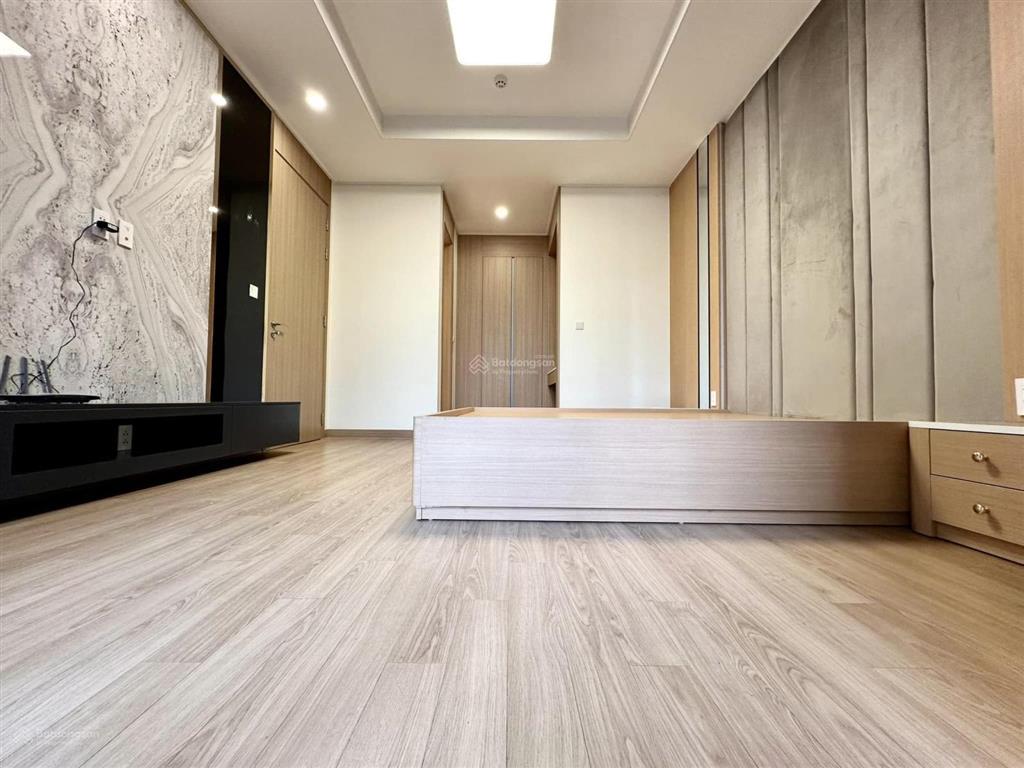 Tôi cần cho thuê căn 2pn chung cư the link  ciputra, giá 14,5tr/ tháng.  0383 654 ***