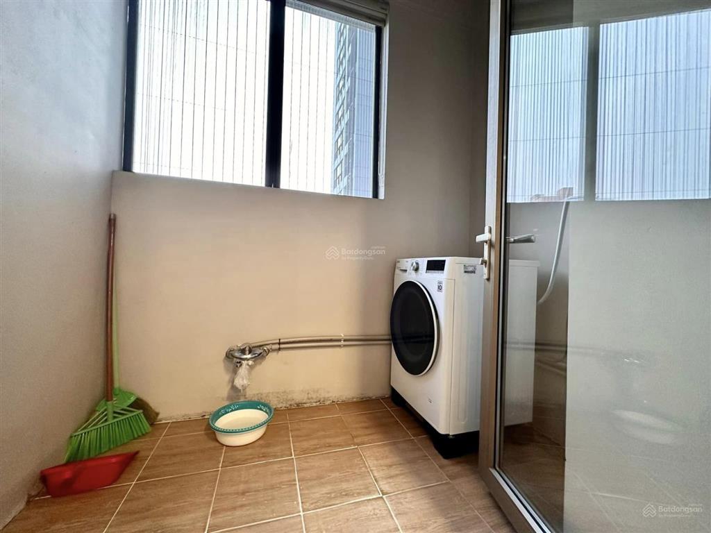 Tôi cần cho thuê căn 2pn chung cư the link  ciputra, giá 14,5tr/ tháng.  0383 654 ***