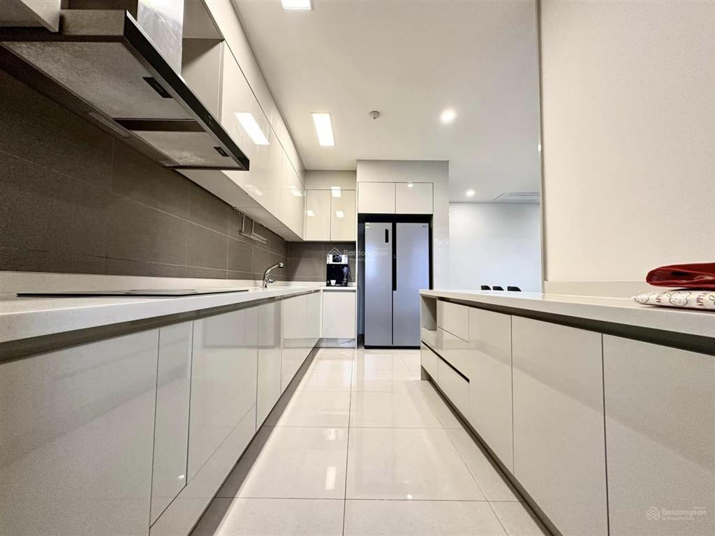Tôi cần cho thuê căn 2pn chung cư the link  ciputra, giá 14,5tr/ tháng.  0383 654 ***