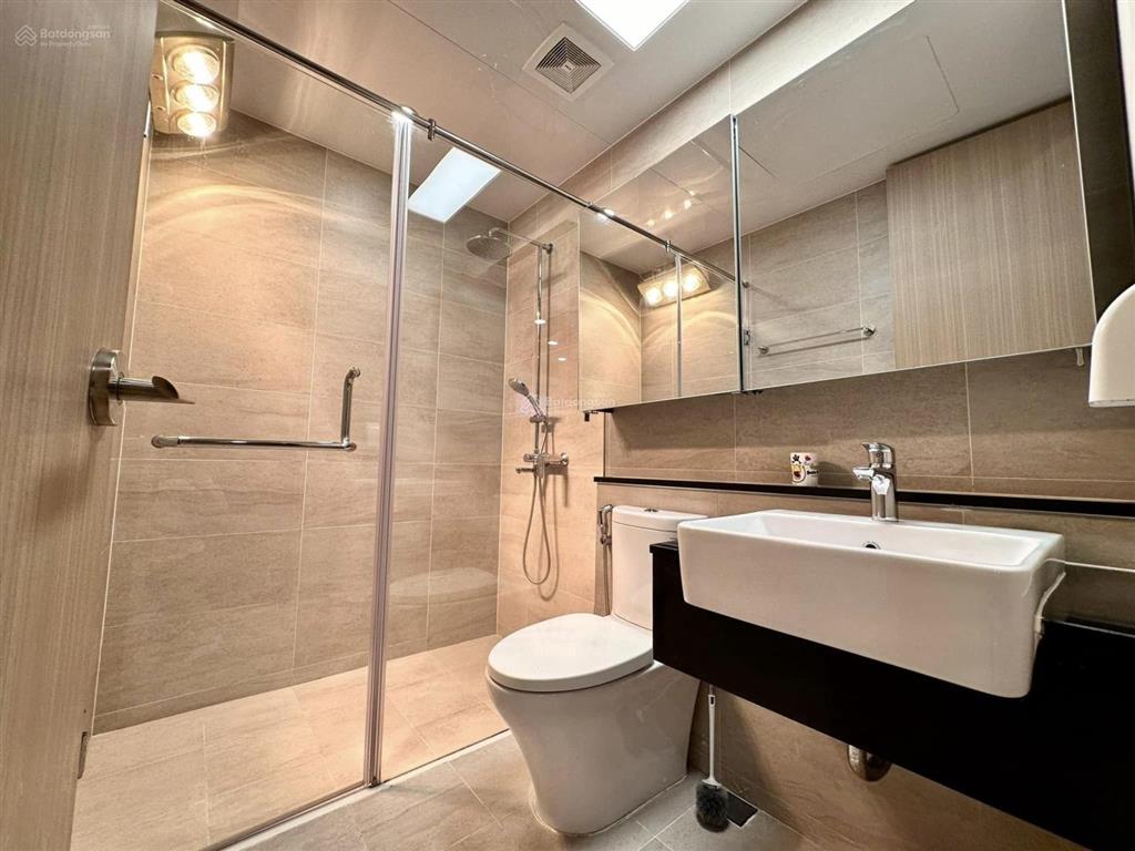 Tôi cần cho thuê căn 2pn chung cư the link  ciputra, giá 14,5tr/ tháng.  0383 654 ***