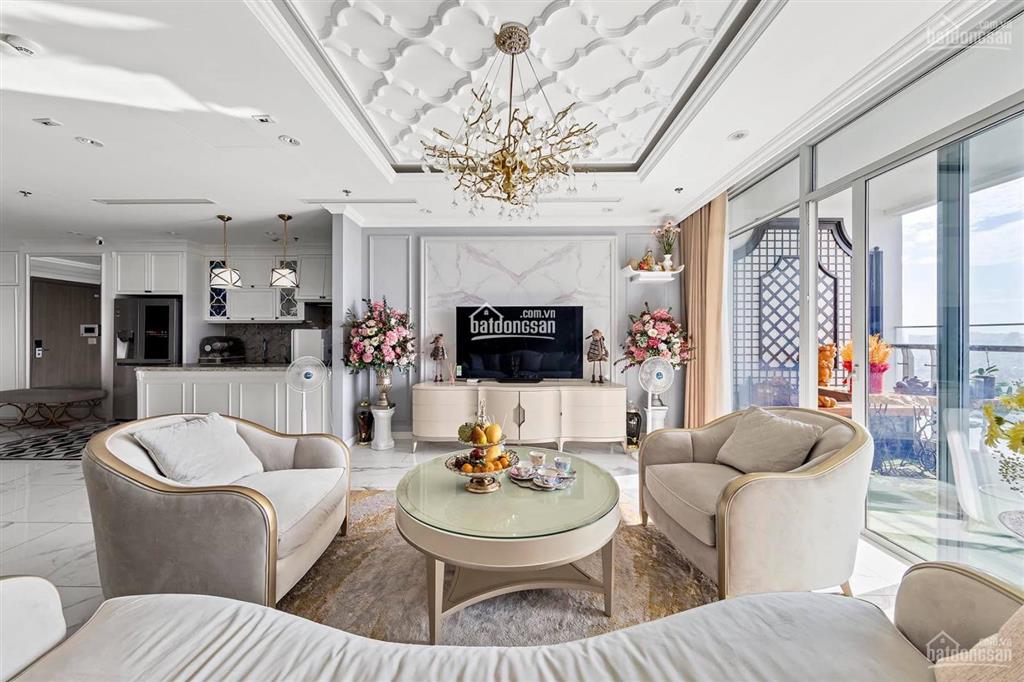 Cho thuê căn hộ 1pn  chung cư d’. el dorado, full đồ giá cạnh tranh 10tr/th.  0963 866 ***