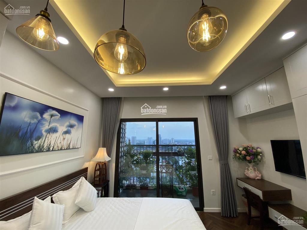 Cho thuê căn hộ 1pn  chung cư d’. el dorado, full đồ giá cạnh tranh 10tr/th.  0963 866 ***