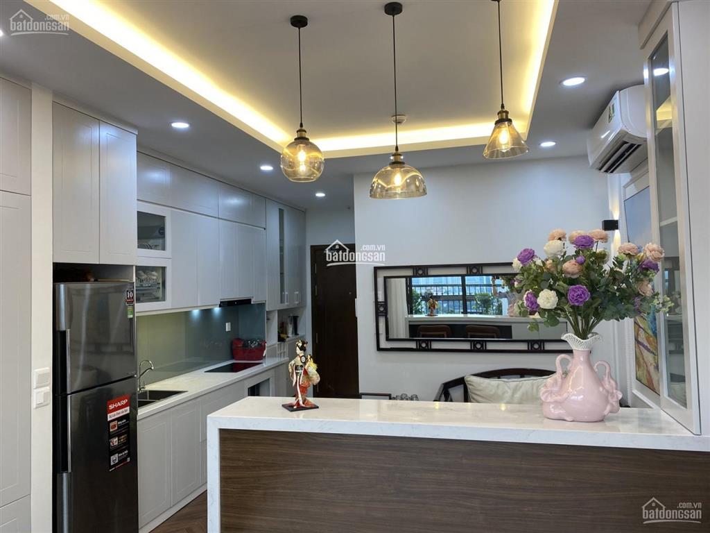 Cho thuê căn hộ 1pn  chung cư d’. el dorado, full đồ giá cạnh tranh 10tr/th.  0963 866 ***