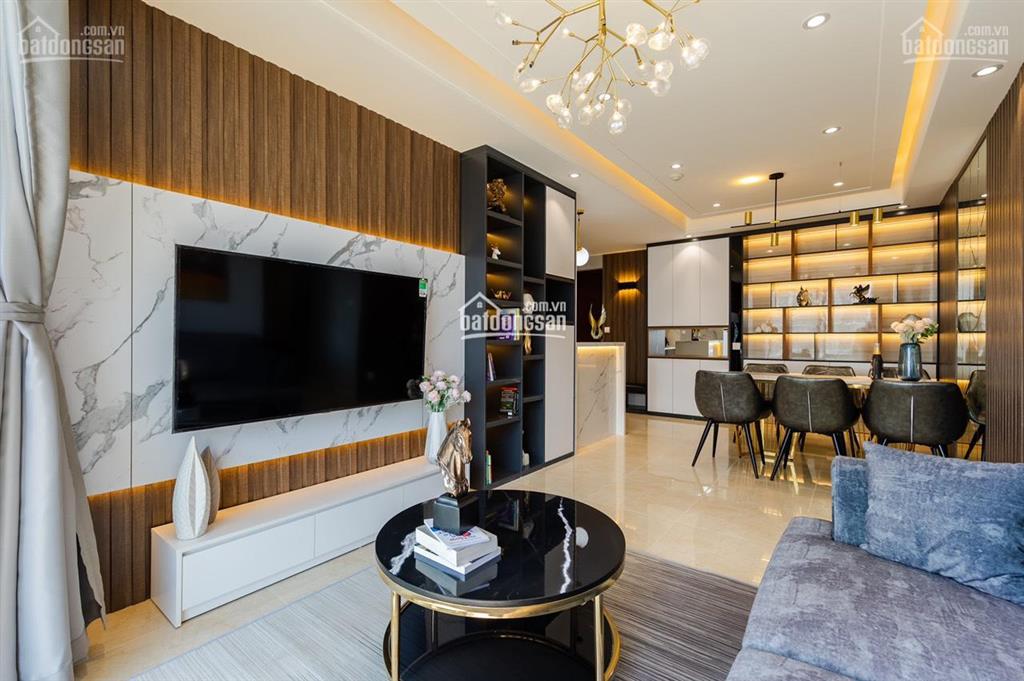 Cho thuê căn hộ 1pn  chung cư d’. el dorado, full đồ giá cạnh tranh 10tr/th.  0963 866 ***