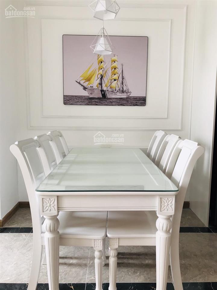 Cho thuê căn hộ 1pn  chung cư d’. el dorado, full đồ giá cạnh tranh 10tr/th.  0963 866 ***