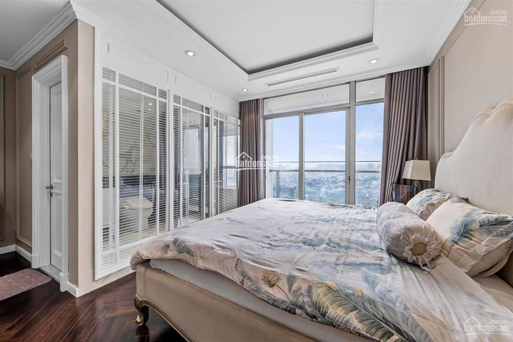 Cho thuê căn hộ 1pn  chung cư d’. el dorado, full đồ giá cạnh tranh 10tr/th.  0963 866 ***