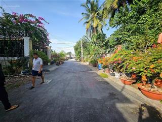 Bán đất sát quốc lộ 13 hiệp bình phước thủ đức