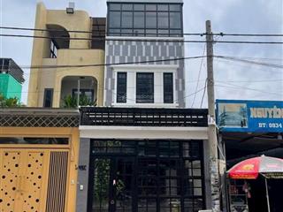 Cho thuê nhà gigamall phạm văn đồng thủ đức