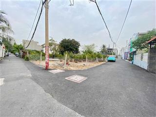Giá f0 đất đường 22 linh đông thủ đức