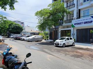 Cho thuê nhà nguyên căn sát bên khu đô thị vạn phúc city