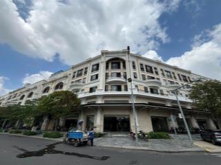 Bán đất nền tái định cư khu đô thị vạn phúc city
