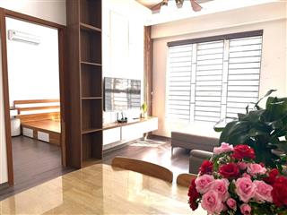 Cần bán nhanh căn 730 hh03b b1.3 thanh hà