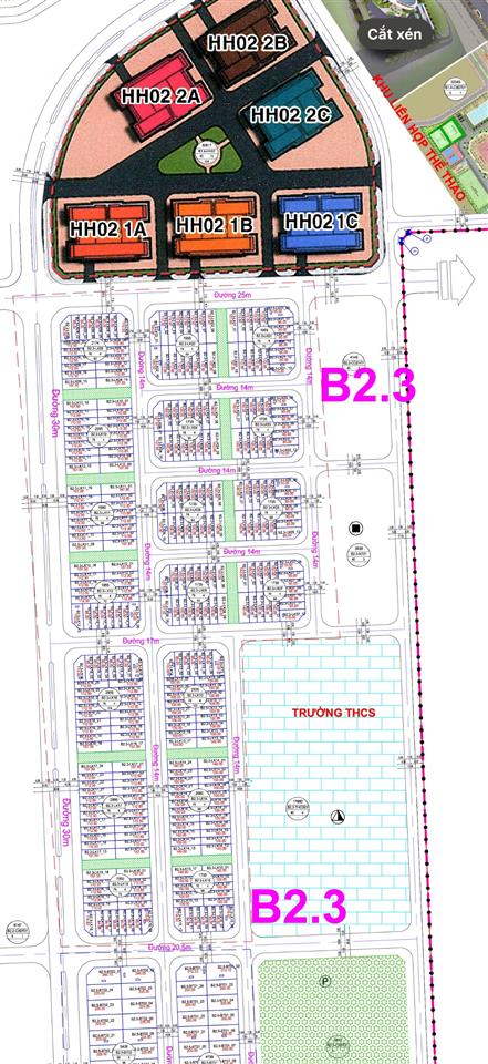 E có câ n liền kề đang xây thô tại thanh hà chào bán
