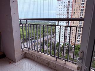 Bán nhanh căn hộ khu 5 toà mới thanh hà giá chỉ nhỉnh 3ti